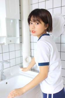 我的好妹妹韩国电影HD